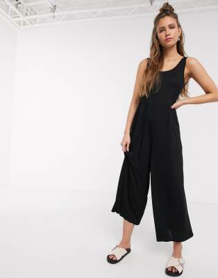 asos lounge jumpsuit