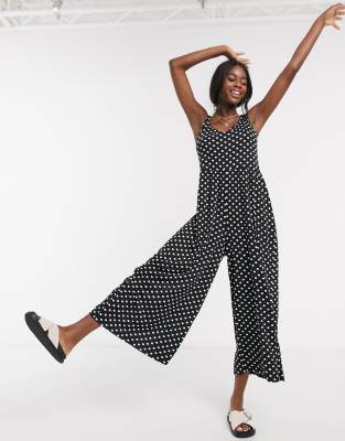asos lounge jumpsuit