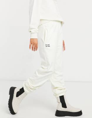 adidas lounge set