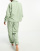Thumbnail 2 van 4