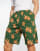 Thumbnail 1 of 4