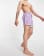 Thumbnail 4 von 4