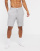 Thumbnail 1 of 4