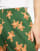 Thumbnail 3 of 4