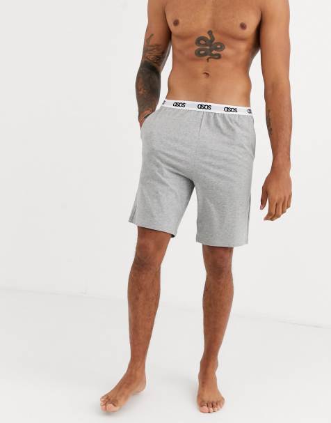 Men's Loungewear | Lounge pants & Nightwear | ASOS