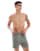 Thumbnail 1 of 4