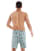Thumbnail 4 of 4