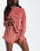 Thumbnail 1 of 4