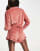 Thumbnail 2 of 4