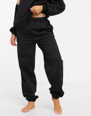 firebird tracksuit bottoms womens