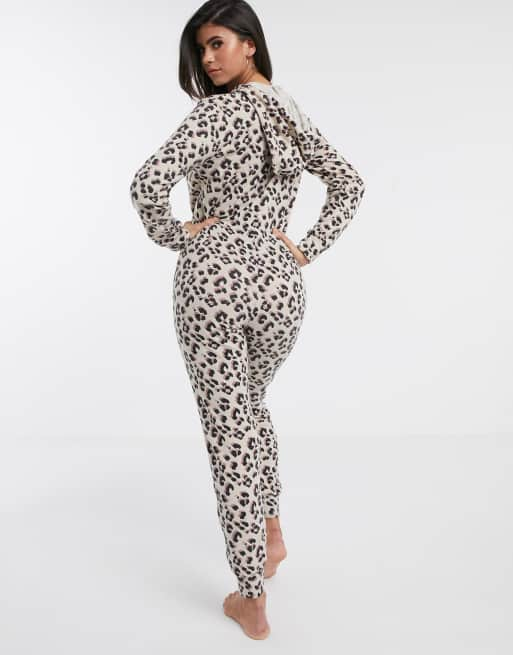 Asos onesies online ladies