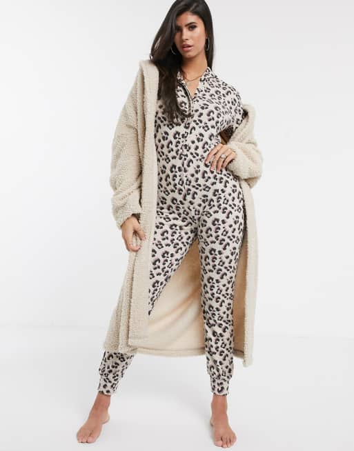 Asos onesies ladies hot sale