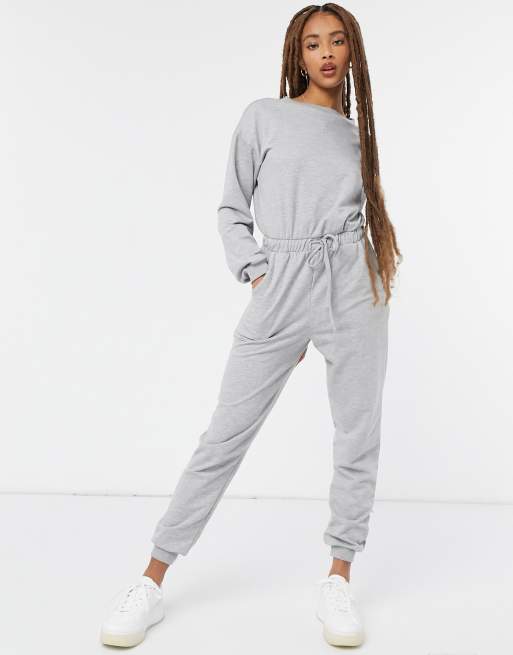 Ladies lounge hot sale jumpsuits