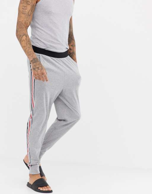 women's lounge sweatpants