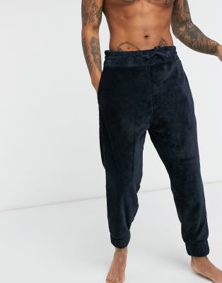 lounge sweatpants