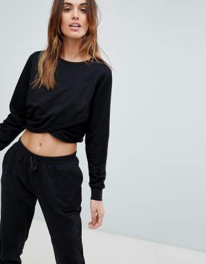 vans pulli damen mit kapuze vans pulli damen mit kapuze