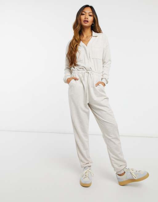 Asos sweatsuit deals