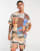 Thumbnail 1 of 4