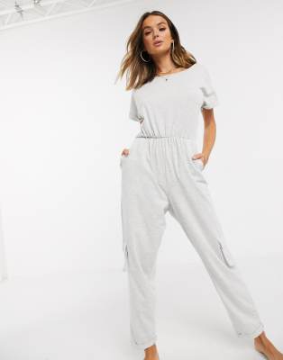 asos utility jumpsuit