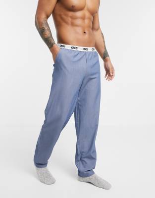 ck pj bottoms mens