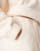 Thumbnail 5 van 5