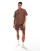 Thumbnail 1 van 4