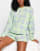 Thumbnail 4 van 4