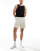 Thumbnail 2 van 5