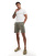 Thumbnail 2 van 4