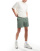 Thumbnail 5 van 5