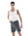 Thumbnail 1 van 4