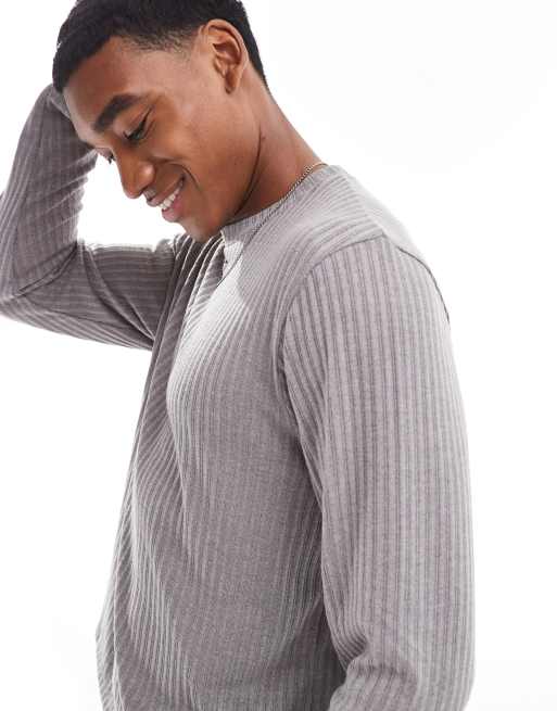 Boxy loungewear set sale