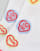 Thumbnail 2 von 4