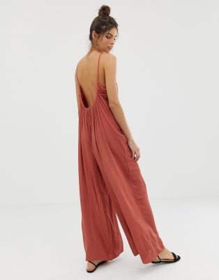 asos jumpsuit australia
