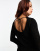 Thumbnail 2 of 4