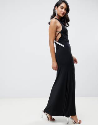 veni infantino 2019 collection