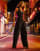 Thumbnail 3 of 4