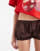 Thumbnail 4 of 9