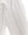Thumbnail 4 of 5