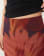 Thumbnail 3 of 5