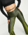 Thumbnail 3 of 4