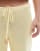 Thumbnail 4 of 5