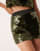 Thumbnail 2 of 5