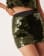 Thumbnail 2 of 5