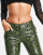 Thumbnail 3 of 4