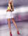 Thumbnail 2 of 4