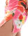 Thumbnail 5 of 5
