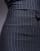 Thumbnail 5 of 5