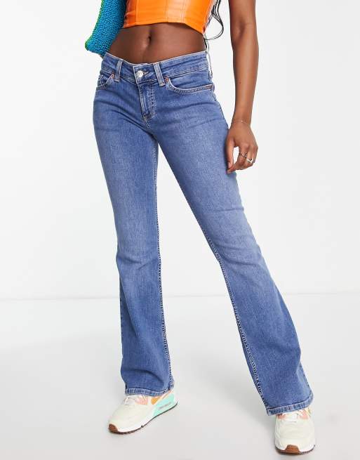 Jean hipster sale