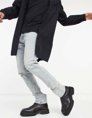 asos men's skinny jeans sale